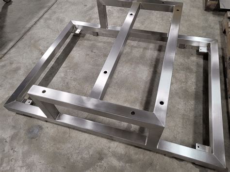 direct sale wholesale sheet metal chassis|Sheet Metal Fabrication .